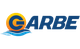 Garbe GmbH