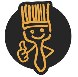 S.Jürgensen Baudienstleistung