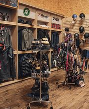 Horseandmore GmbH Bild 3