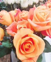 Floristería Manuela imagen 12