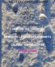 Sophie VoisLaVoix image 5