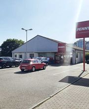 PENNY Bild 1