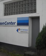 G. T. Car-Service Bild 1