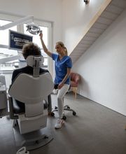 Sauberzahn GmbH Bild 3