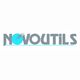 Novoutils