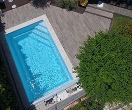 Alliance Piscines image 4