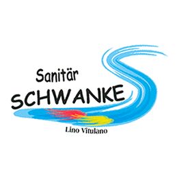 Sanitär SCHWANKE GmbH