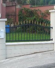 Fermolor Épinal image 17