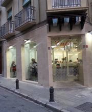 BERNINA 1930 imagen 5