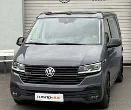 Tuning-Bus Bild 15