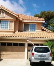 CertaPro Painters of Huntington Beach, CA image 3