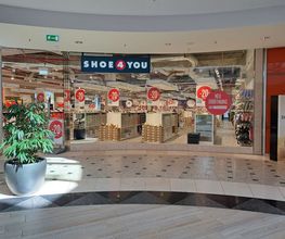 Shoe4You Bild 10
