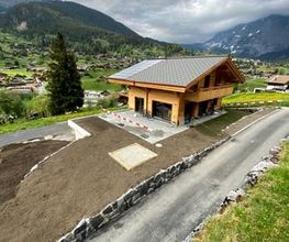 Zumbrunn Bau AG Bild 11