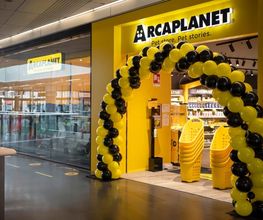 Arcaplanet immagine 4