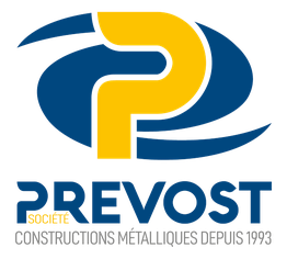 Société Prévost