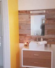 LA GIROUARDIERE chambres d'hôtes et Gîtes, à La Flèche (72200) image 15