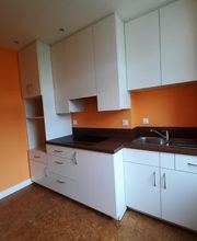 Meubles Dumont image 6