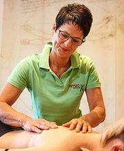 Physiotherapie Seiwald Bild 6