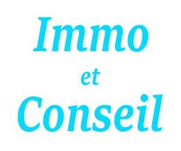 IMMO ET CONSEIL image 2