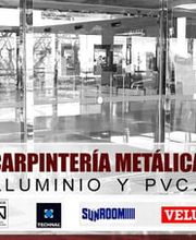 CARPINTERIA_ALUMINIO.JPG