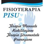 Fisioterapia Pisu