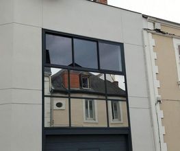 B2M Menuiserie image 2