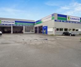 Euromaster Arras image 4