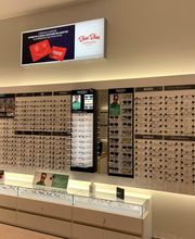 Opticien Givors | Alain Afflelou image 5