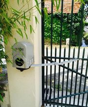 Technical Habitat image 3