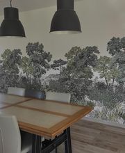 Leymonie Aurélien Druide Décoration Sasu image 16