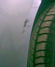 Good Lack DF Lackreparatur Bild 6