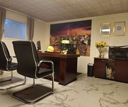 Immobilien-Becker-Enterprises Bild 6