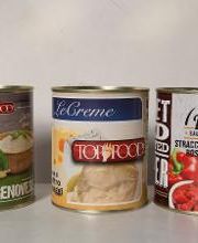 All Beers srl immagine 4