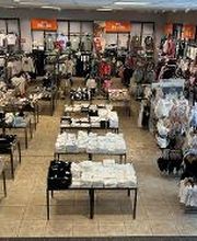 AWG Mode Center Wurzen Bild 3