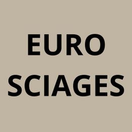 Eurosciages