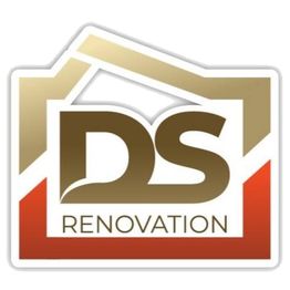 DS Rénovation