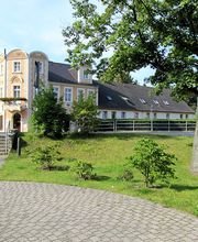 Henry Kieslich Gaststätte Zur alten Apotheke Bild 1