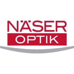 Augenblick... Näser Optik
