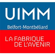 UIMM Belfort-Montbeliard