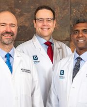 Akron Digestive Health image 1