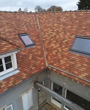 Momy Stéphane image 12