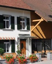 Wirtschaft zum Lindenhof Bild 8