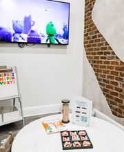 Triangle Family Dentistry - Green Level image 19