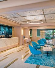 Barceló La Nucía Palms imagen 15