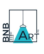 BNB Art image 2