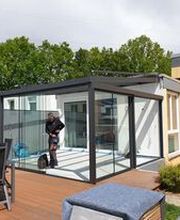 Fenster · Türen · Meisterbetrieb - Marco Reinhardt Bild 18