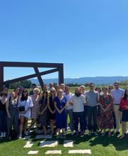 C.G.M.A Association de Gestion et de Comptabilité image 1