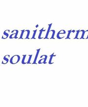 Sanitherm EURL image 5