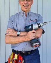 Elektro Lüchinger GmbH Bild 3