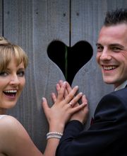 Fotostudio Lichtblicke Mainz Bild 7